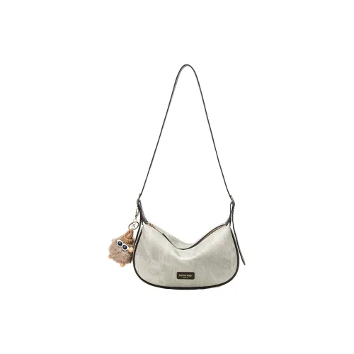 WEINIAO Сумка через плечо из синтетической кожи стандартная женская многоцветная