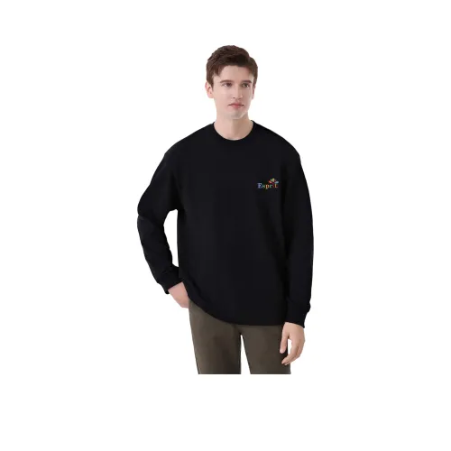 ESPRIT Унисекс T-рубашки