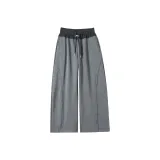 Medium Gray Standard Edition с флисовой подкладкой