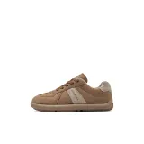 Обожженный чай