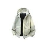 Бежево-серый