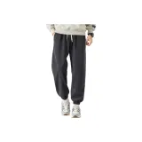 Сталинский серый