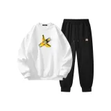 Белый+Черный