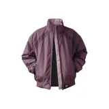 Фиолетовый