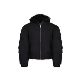 Премиум Black