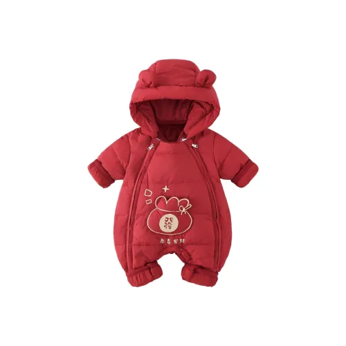 YUNPO Детский топ Infant and Toddler