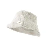 Эспадрильи - Белый