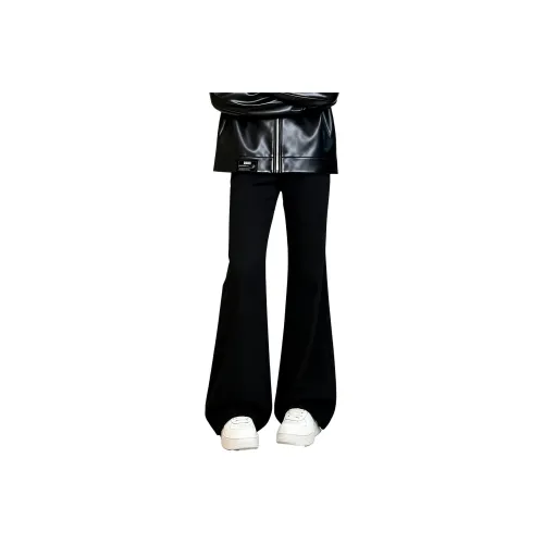 ZIAREL Унисекс Джинсы