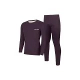 Коричневый Фиолетовый