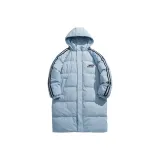 Лунно-голубой