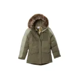 398 Каменный Зеленый