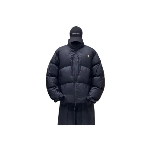 TUCANO Мужские Куртки