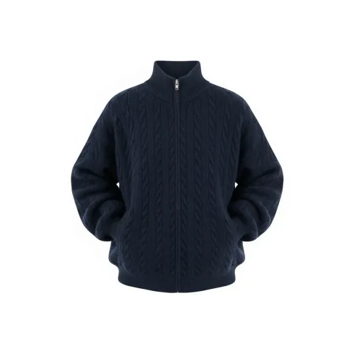 Paddy Julia Унисекс Свитера