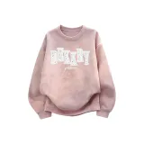 Розовый, тонкий [премиум]