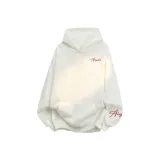 Белый-Красный (Стандартный)