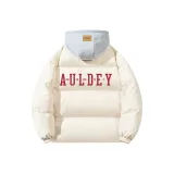 Бежево-абрикосовый