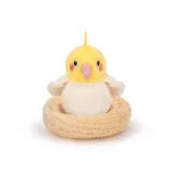 Чёрный Ветер Папага