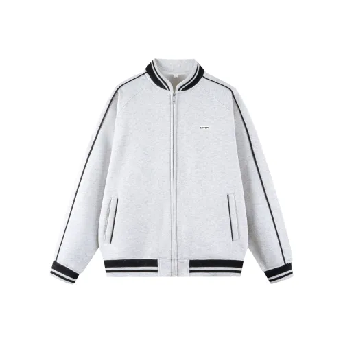 SNOOPY Унисекс Свитшоты