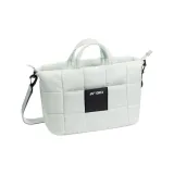 Ледяно-серый