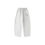 Светло-серый