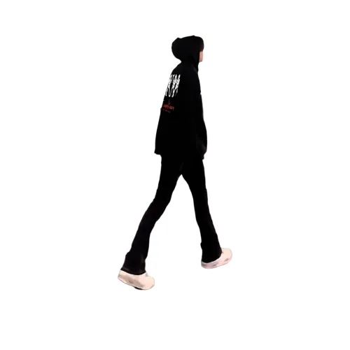 SZSX Унисекс Джинсы