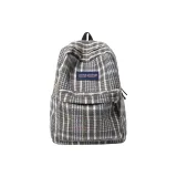 Серо-белая клетка