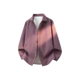 Сливовый фиолетовый