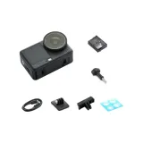 Стандартный размер комплект