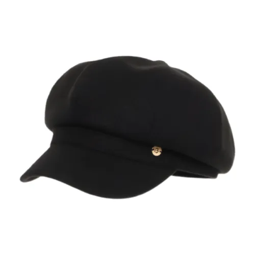 GUANHUI Полиэстер Береты Унисекс