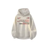 Туманно-серый