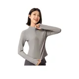 Асфальтовый серый