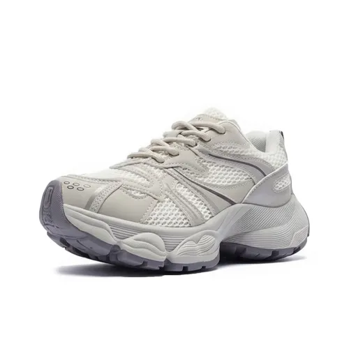 KEMANIKE Низкий топ Немецкая армейская обувь Женская