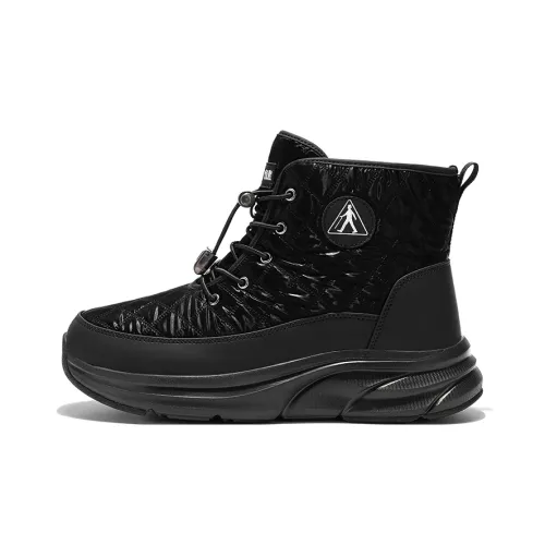 ZULIZ Обувь для среднего и пожилого возраста повседневная обувь унисекс