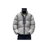 Светло-серый