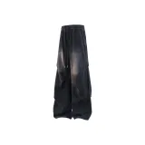 Black [Флисовая подкладка, улучшенный]