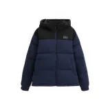 Морской синий