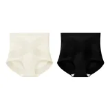 Ванильная кожа + простой черный