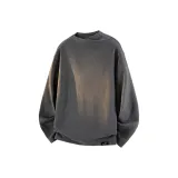 Темно-серый