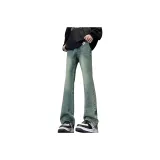 Темно-синий [Базовый]