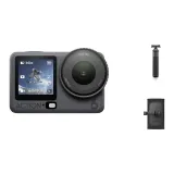 Пешие походы, одежда