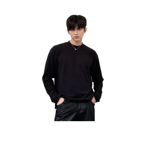 DEMAVIE Унисекс T-рубашки