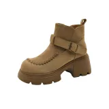 Верблюжий цвет