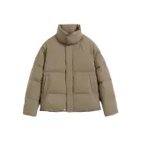 Карамельный