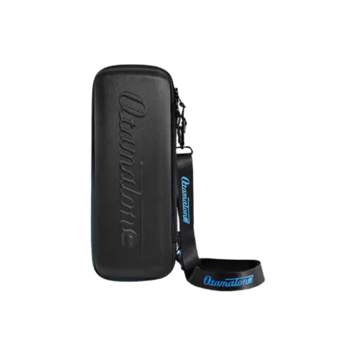 Otamatone Средний Электронный Музыкальный Лягушка Мешок для хранения Стандартное издание Электронный Erhus Эксклюзив