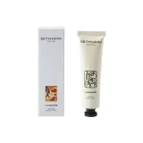 Лозанна Мистическое царство