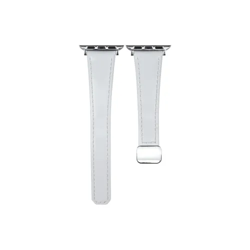 WEIXIN Ремешок Apple Совместимость Воловья кожа Кожа Материал