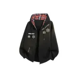 Чёрная клетка