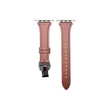 Сандаловое дерево, розовый