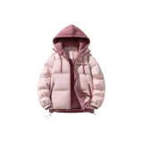 Сакурово-розовый