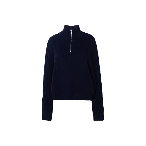 ROEYSHOUSE Женские Свитера